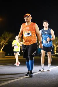 BIB: 23945, 42992
                            <button type="button" onclick="openModal(16654997)" class="btn btn-primary btn-sm float-right btn-popup" data-toggle="modal" data-target=".modal-high-quality">
                        <i class="fas fa-shopping-cart"></i> Add to Cart
                    </button>
                                            <button type="button" onclick="isThisMe(16654997, true)" class="btn btn-success btn-sm float-right btn-popup btn-isme hidden" data-toggle="tooltip" data-placement="bottom" title="นี่คือรูปของคุณใช่ไหม คลิกที่นี่เพื่อเอาเข้าอัลบั้ม">
                        <i class="fas fa-plus"></i> Add to album
                    </button>
                    <button type="button" onclick="isThisMe(16654997, false)" class="btn btn-warning btn-sm float-right btn-popup btn-isnotme hidden">
                        <i class="fas fa-ban"></i> Remove from album
                    </button>